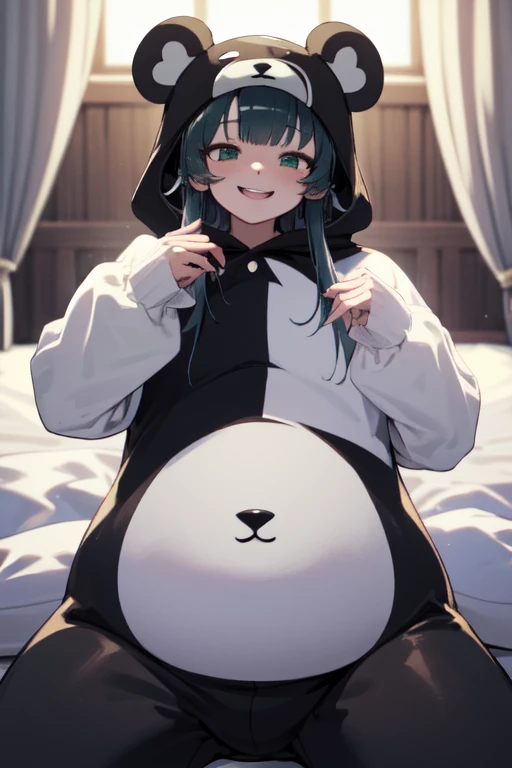 chubby