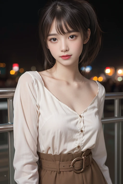 (As it is:1.6),アングルAs it is,((16K, masterpiece, RAW Photos, Highest quality,Ultra-high resolution, Realistic, Highly detailed CG integrated in 16K)), 8k, diamond,wallpaper, Written boundary depth,Beautiful Face:1.4,big, Beautiful double eyelids,Cinematic Light,Beautiful Face,(Detailed face),(Slender and cute woman:1.4),(20-year-old),(表情As it is:1.4),Close ~ eyes,(ポーズと肌の色と服装As it is:1.4),Accurate anatomy:1.4,((nsdw,naked,))
