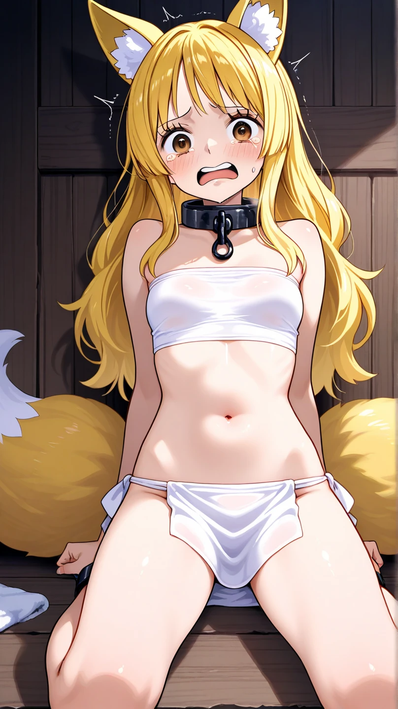 Lion ears Heart Eyes frolic Lori Estrus naked Naughty expression First Person View Open pussy Oral sex gang rape rape Happy mating Back-bit sex Ecstasy face Seeding mating Ecstasy face Lori Love Hold lovey-dovey copulation Loving sex, child-making mating Covered in semen Loriぷに Foot pin 15 years old Girls only sex slave naked Erotic Intense child-making sex Love Love Ecchi Young Girl Oho face Climax 少女Ecstasy face Lion's Ears Small breasts sexual behavior rape sex vagina pure white headband Long Hair Anime Girl, Long hair blonde anime girl, Anime Goddess, cuteアニメのワイフ, Naughty anime style, Anime Barbie Erotic naked Lori Watery eye Small breasts
rape Intense sex, a bell on my neck white ring on right ear cute Ahegao Droopy eyes 15 years old