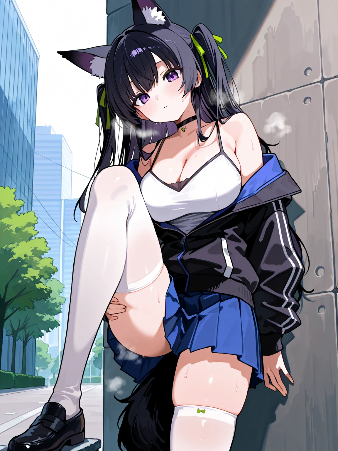 yuzu