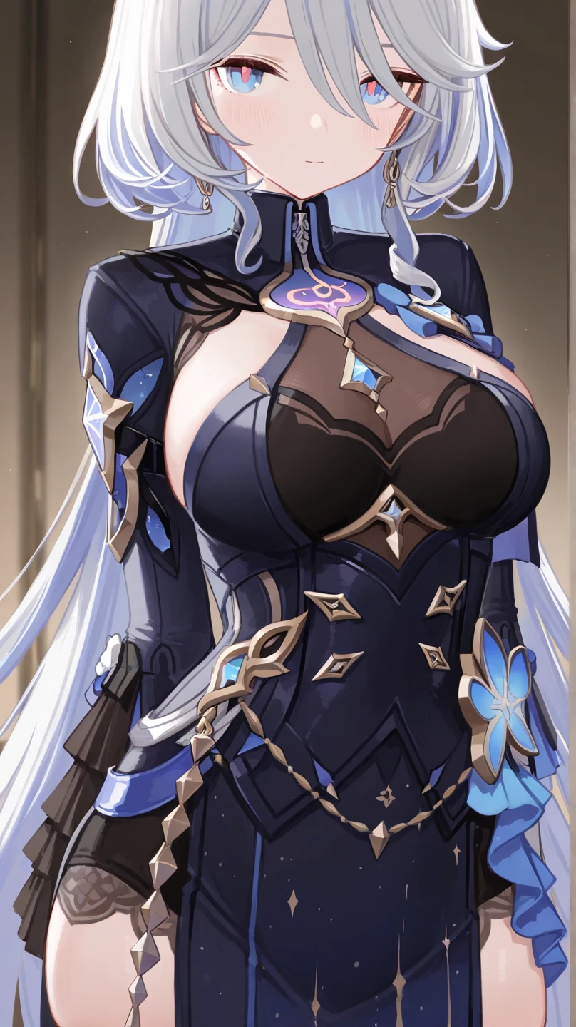 masterpiece ,Highest quality ,Game CG ,Very detailed ,Detailed light ,Detailed eyes ,clavicle , Official Art,
(Ultra-fine illustrations,8k CG wallpaper, Highest quality, Very detailed, Ultra-high resolution, Best aesthetics),Blurred,
Breaking the Dynamic Angles, alone,One girl,,20th Generation
,Shiny Hair ,Glowing Skin ,Delicate face ,Delicate hair ,Disheveled Hair ,Floating Hair ,Shiny Hair, (Perfect Anatomy:1.2),
Watch your audience and take a break,
Medium chest, (Glowing Skin) ,,
break
gym,
Bend your body, Wrinkles in the buttocks, Thick thighs
(naked),
Dark Redhead, Messy Hair, Green Eyes,Browsing Caution
