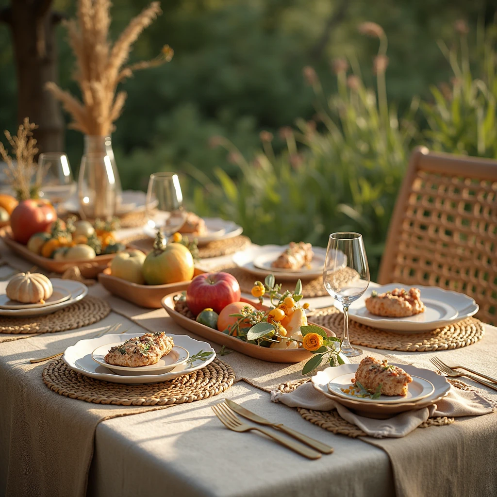 Highest quality,4K,8K,High resolution,masterpiece、nature、primitive、Real、Dining scene、