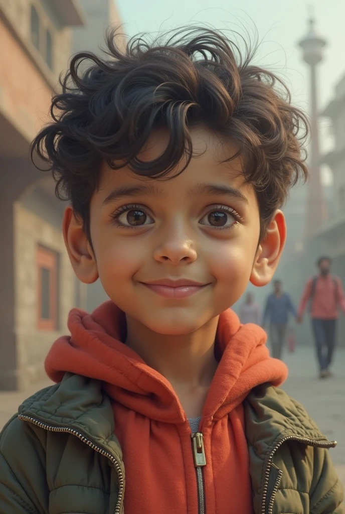Kids fucking, 8k uhd, high quality, dramatic, cinematic