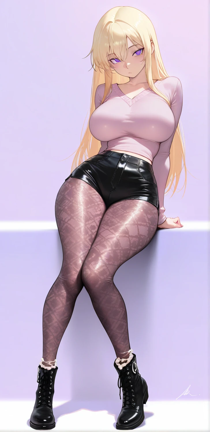 High quality fingers, normal hand, inch details, Masterpiece, (realistic, photo-realistic:1.37), (full body:1.5), High-end editorial style photography that highlights the beauty of a woman with blonde hair and bright blue eyes., Wearing a chic red and black corset., Thin waist, seductive smile, big , perfect body, perfect face, (full body:1.5), Set within the elegant atmosphere of a Victorian ballroom.. Stylish, Exquisite jewelry made from expensive gems.. Detailed eyes, cowboy shoot,detailed face,Complete breasts,Complete Hand, ((หน้าอกbig)), mule, Sleeveless , (areolae ขนาดbig:1.4,pink,The nipples are clearly visible....),((Various poses),milf, Highest quality、Highest picture quality