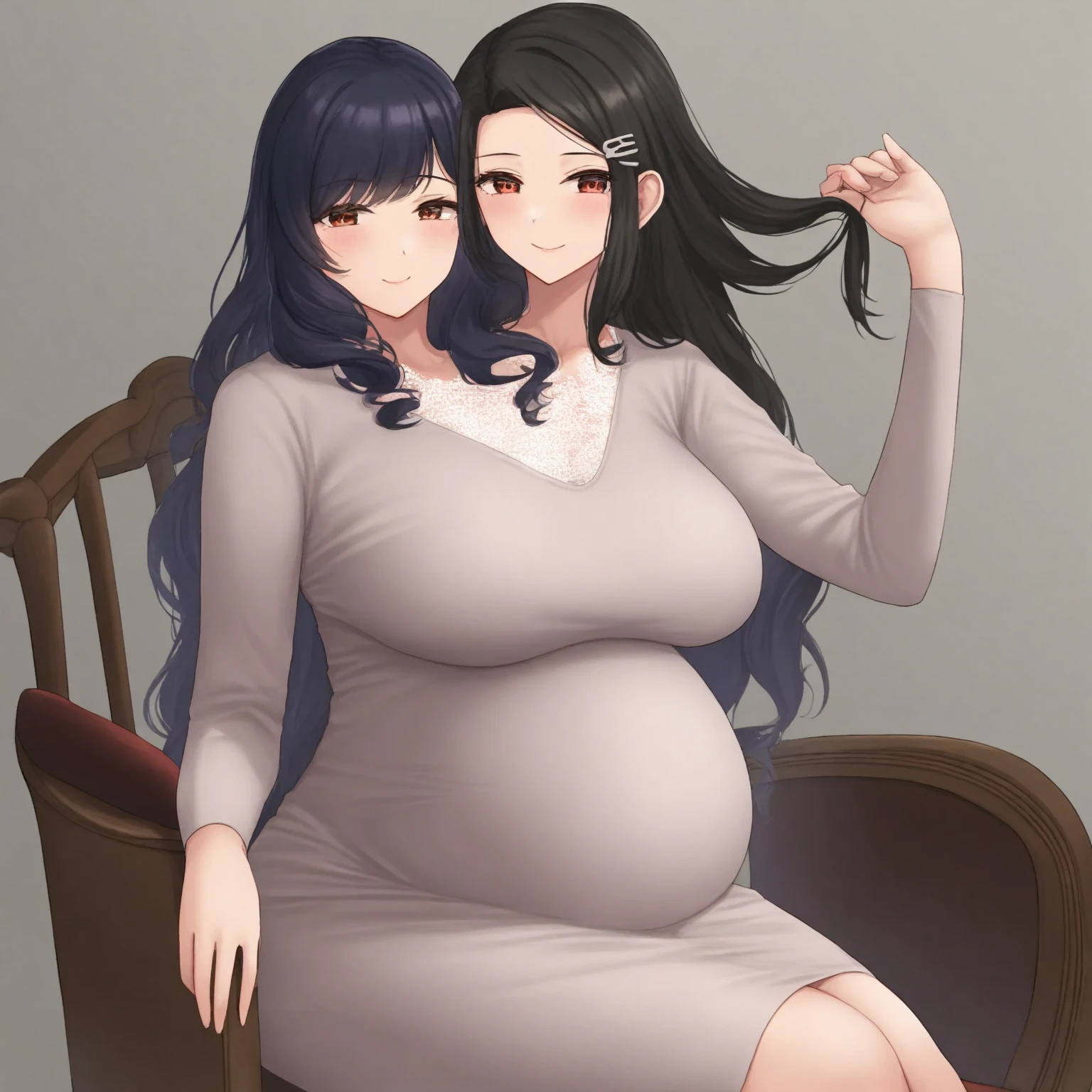 Pregnant,pregnansy, boy,man