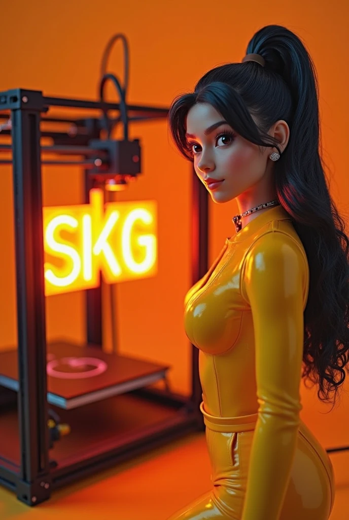 skin