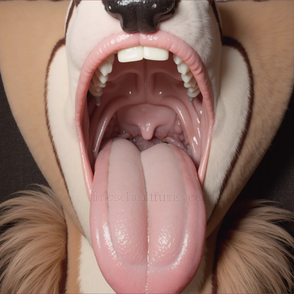 score_9, score_8_up, score_7_up, rating_srule34, source_furry, anthro, source_3D, furry fox male.
nude (penis, balls, big penis), (???????) (((oral sex))), (((???? penetration))), (duo)
(warm milk in his mouth, ????? sucking his best friend's dick with ease) (eyes closed) (moaning with pleasure), (??????????? whole dick), (??? on face:1.9) (cum on entire body:1.9) (Handjob:1.1)