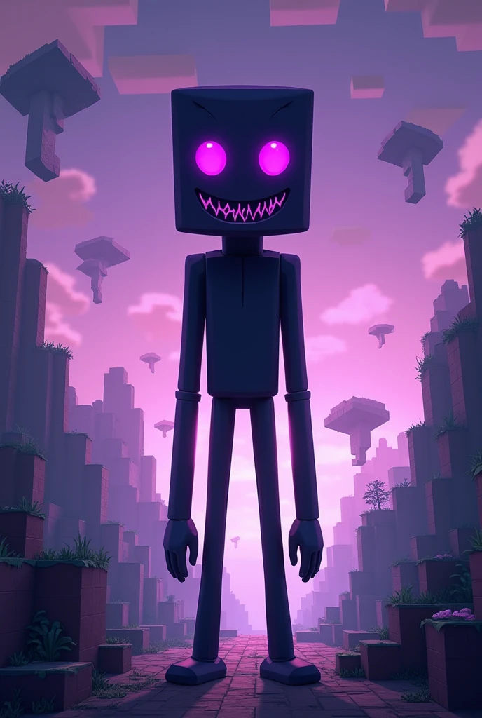 DonM8u663dXL,pixeled __Bo/random/being__