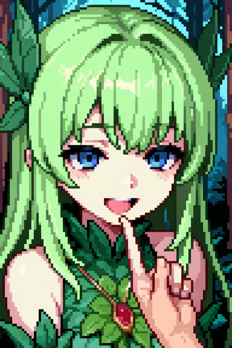 (best quality, hight resolution, Ultra-detail, realisti:1.37),(art station)Sexual atmosphere,fully nacked, stripper, dancing ,visible pubes, seductive smile, lustfull,bare breasts, blonde hair, big tits, visible aerola , perfect ,, blue eyes, , Girl, flush, , sweating, wet skin, Drops of water all over the body, naked tits, wide hips, tight ass, sichtbarer Warzenhof, Big Areola, Water drops on the skin, sexy Pose, Red lips,