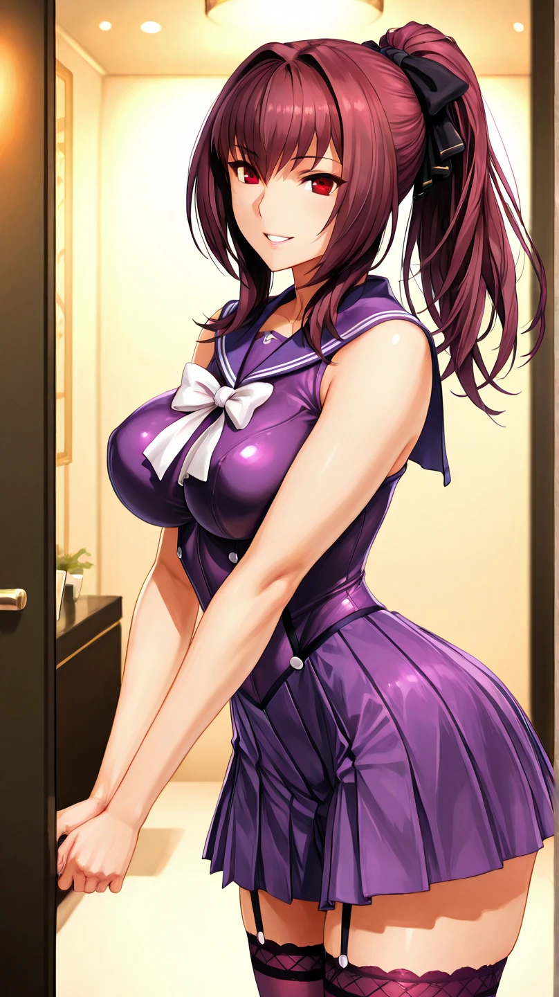 , tall, tall, Small breasts, Small breasts, Small breasts, amanogawaki, yellow hairband, , long sleeves, bowtie, white skirt, blue thighhighs, mary janes, open vagina, open vagina, open vagina, Embarrassed, Open your mouth happily, Squint your eyes, topless, topless, topless, Nipples are visible, Nipples are visible, Nipples are visible, Large nipples, garden, tall, tall, Small breasts, Small breasts, Small breasts, Sit and spread your legs, open vagina, open vagina, open vagina, A thick and long purple dildo in the vagina+Clear liquid, A thick and long purple dildo in the vagina+Clear liquid, A thick and long purple dildo in the vagina+Clear liquid, Peeing forcefully and making a puddle on the floor, Pee splashes, Peeing forcefully and making a puddle on the floor, Pee splashes, Peeing forcefully and making a puddle on the floor, Pee splashes, high quality, high detail, beautiful, 8K, Detailed face, Detailed nipples,