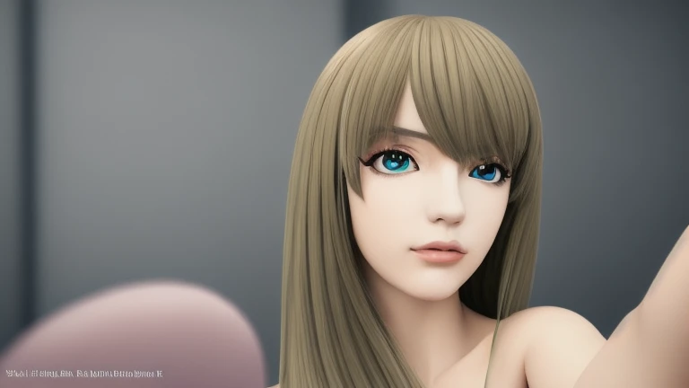 nsfw:1.5,((vaginal,sex,vulgarity,orgasm_face,hat,soapland,on_bed)),((masterpiece:1.5,best_quality:1.5,ultra_detailed:1.5)),((blonde_hair,blue_eyes,pale_skin))
