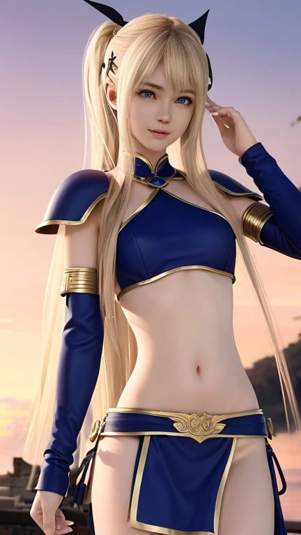 huge tit、Marie Rose、blondehair、Wave hair、Ultramammy、Beautiful super long straight silky hair shining dazzling golden color、bright expression、Blonde girl posing with white top、Long golden bangs between the eyes and smooth skin、Shiny cheeks、Real life girls、16yo girl、Beautiful girl in shining golden platinum blonde、Beautiful big bright blue eyes、