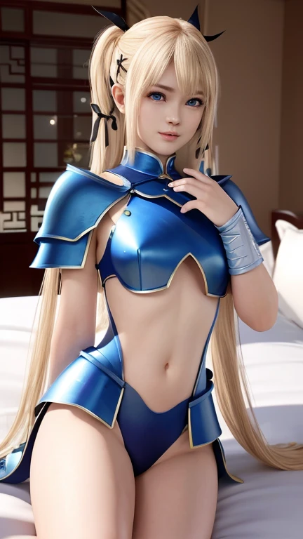 ((Medium Shot)),((West Shot)),(((Blonde, blue-eyed nude European girls))),(((front light))),((ass pov)),((((front lighting)))),(Photorealistic: 1.4), (anatomically correct), Perfect proportions, Big Breasts, Narrow waist,,((Thin waist and slim thighs)),((Holding a long golden spear)),((Golden armor is worn on both thighs.)),((Smiling Girl)),((The big wings of the archangel)),((Equipped with a shield on the arm)),((Spread your big angel wings wide)), ((Saluting with a golden rifle)),((Front lighting)),((The body is naked)),((Equipped with a shield on the arm)), Ultra-realistic capture, Highly detailed, High resolution 16k close-up of human skin. Skin texture must be natural, ((((Forward light))),((((Elegant nude elegant girl)))) ,((Slender naked)),((Two skinny naked girls of European descent)),(((A nude figure facing the viewer))),(((Small breasts and exposed genitals))),(Young girl exposes her genitals))),(((The thighs and head fit within the screen)),(((View from head to thigh))),((Beautiful and balanced body)),((Do not show anything below the thighs)),((bottomless)),((topless)),((The left and right arms and left and right thighs are equipped with golden armor.)),((ass pov)),(((from front))),(((cowboy shot))),(((standing pose))),photo realistic,master piece,((ultra detailed)),looking at viewer,smile,photorealistic,Shiny baby blonde silk hair,((She has a large hair ornament and golden armor on her belly.)),((Looking at the viewer from the front)), (((Young face and young body)),((Looking horizontally at the viewer)),(Exposing the viewer to full frontal nudity),((Face forward and look at the viewer at the same height)),((Show your naked body to the viewer with your hourglass figure)),(((Wearing a large golden hair ornament))),No underwear ,((((Naked elegant and graceful girl)))) ,((Naked from head to thighs))、((No underwear whatsoever))、((Head to knee nude shot)),((Beautiful hourglass figure)),((Wearing a cape)),((Beautiful style)),Beautiful and detailed character art, Very detailed, Girl in shiny armor, Beautiful white and shining skin, Unparalleled beauty, ((Shiny baby blonde silk hair)),Realistic, 3D Face,Shiny Hair, Glowing Skin,((Thin Hair,No makeup,Brilliant Light)),Fantasy,Beauty products,Very detailedな顔のテクスチャ女性,Soft natural light,Create a dreamy and magical atmosphere.