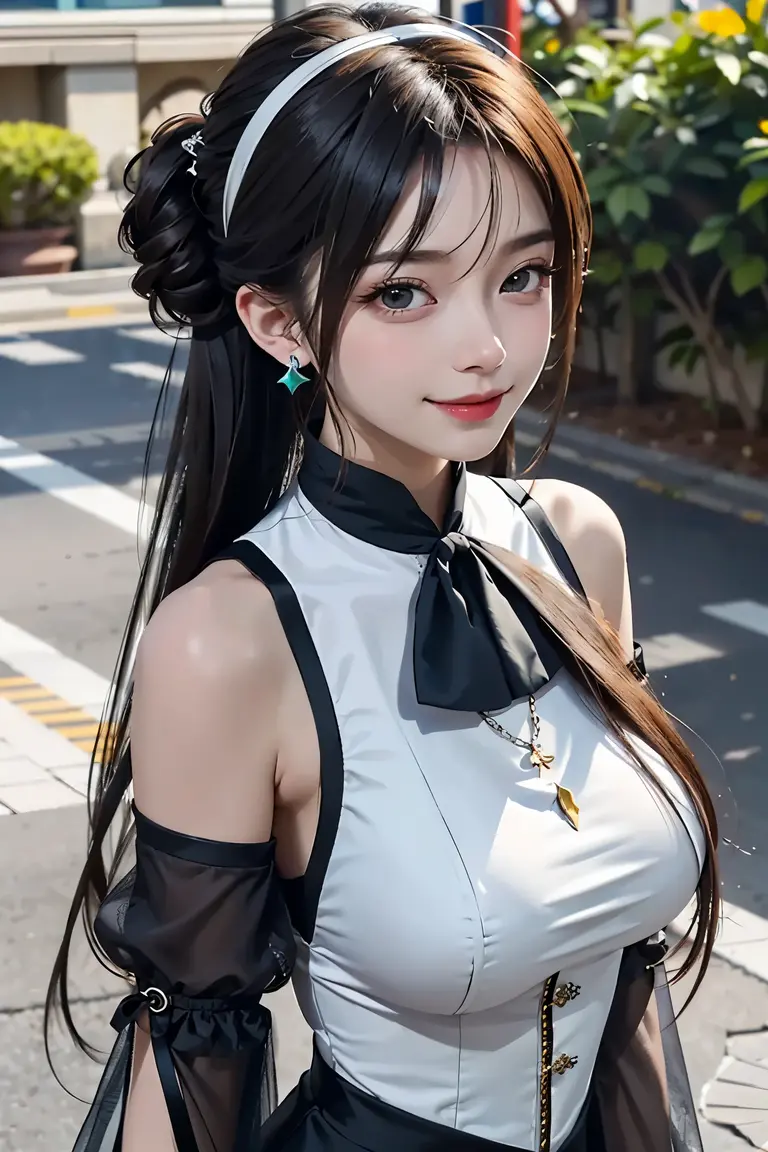 hight resolution,
1 beautiFul young woman,
(SoFt saturation:1.3), (Fair skin:1.2),
Wear red clothes,
85mmレンズ,F/8.0,
background
Gare,
brown haired,
medium breasts,
thunder
(China Street:1.3),
1girll,18year old,(Porcelain dress:1.5),Side Tie Peak,(Porcelain dress:1.5),
Double van and long double tail, brunette color hair