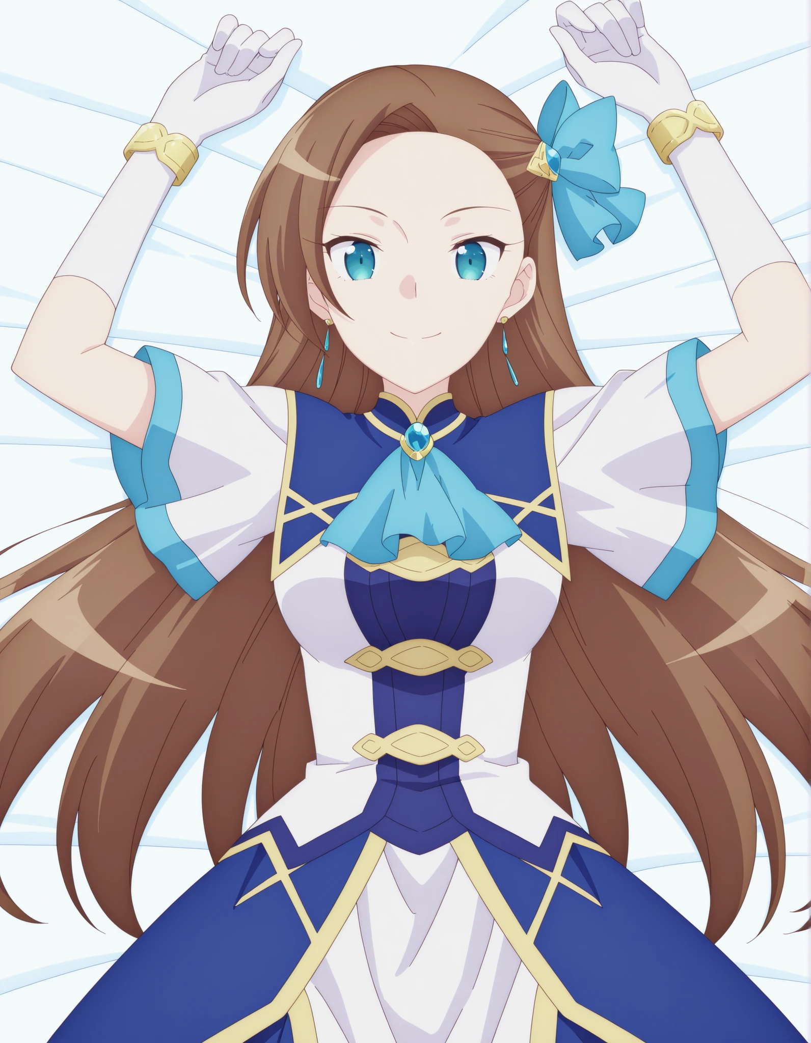 Preview 3
