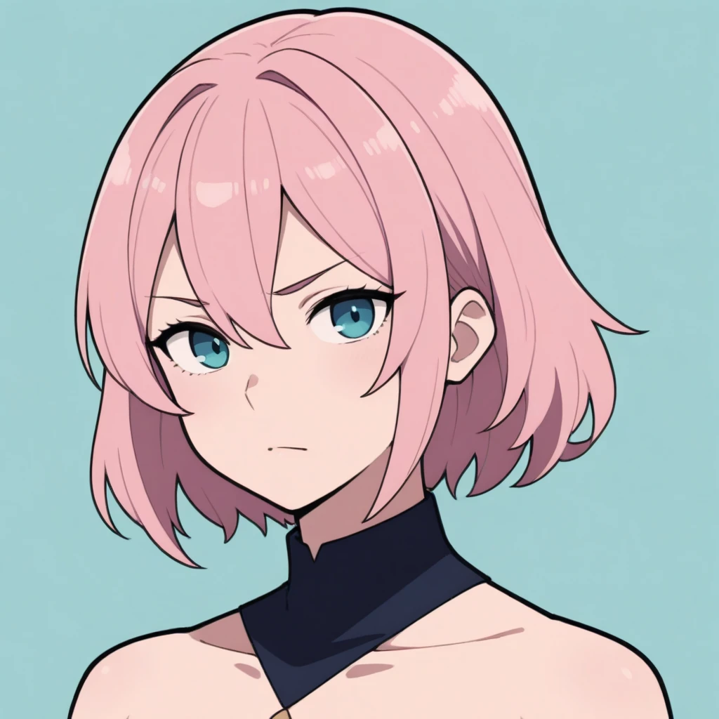 (Perfect body),best quality,masterpiece,1 girl,(((The face is very clear))),Lucy