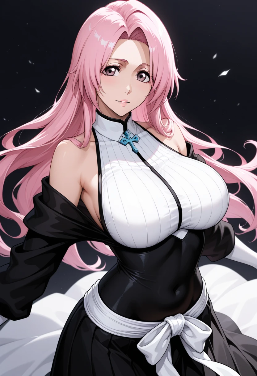 green eyes, (highest quality, masterpiece painting:1.3), immature woman, 16 years old, (half body shot), masterpiece, ultra high resolution, (Photoreal:1.0), ((light pink hair)),straight hair, beautiful shining hair, white and shining skin, ((Ultra realistic details)), octane rendering, highly detailed face, (big breasts:0.8), (make a heart with hands), Busty chest, Convex buttocks, White military uniform, White military cap,White lace-up over-the-knee boots, open neckline, cleavage, perfect body, soft skin, White cherry blossom embroidery pattern, silver earrings, (pure white background:1.4), sharp focus, intricate details, professional artwork, (bright colors:1.1), bright colors, diffused lighting, digital blending, ultra-definition body, ultra detail hair, super detailed face, trending on pixiv, top button open, Cute gaze, compensate, perfect lips, perfect compensate, Ultra-precision coating, (light_smile:0.8),