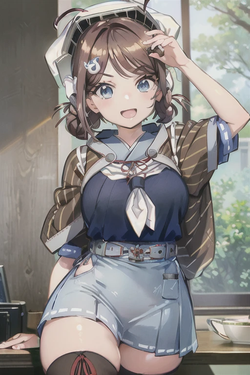 ((masterpiece,best quality)), absurdres,
<lora:You_Genjitsu_no_Yohane:0.7>, You_Genjitsu_no_Yohane
solo, smiling, looking at viewer, cowboy shot,
cinematic composition, dynamic pose,