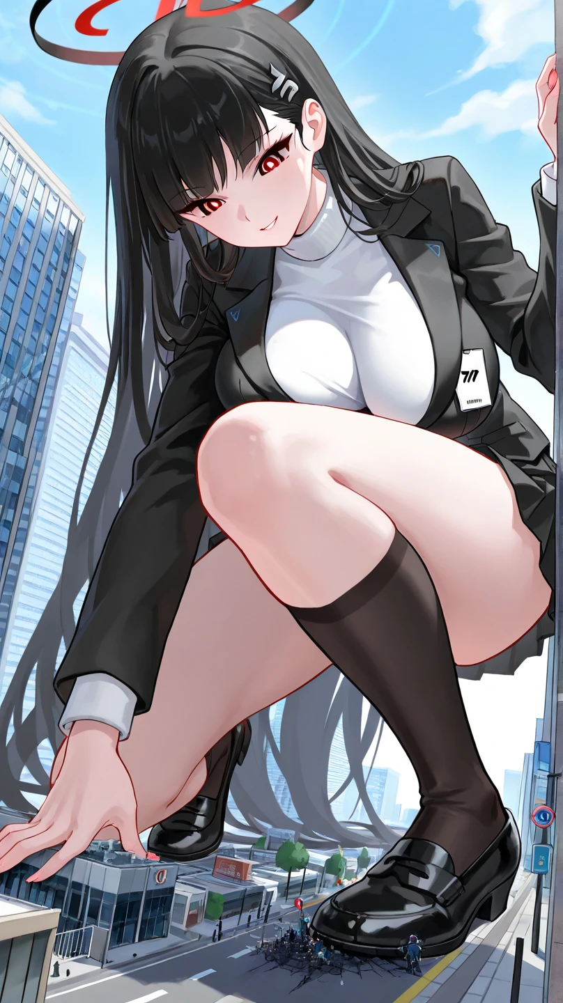 Anao