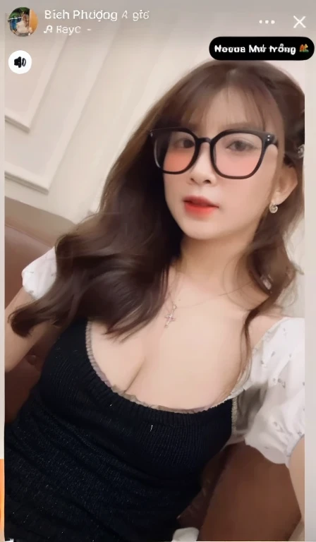 ((midnight, Need, 8K, tmasterpiece:1.3)), A whole body, Long legs, Focalors:1.2, Plump body,perfect figure beautiful woman:1.4,((Dark brown hair, huge tit:1.2 )), (low chest, deep v big breasts,blackstockings,shift dresses,Floral skirt), ((The reservoir,mountain scene)), crowd of,Highly detailed facial and skin texture, A detailed eye, 二重まぶた,wears glasses,crisp breasts,Smile with,Bigger breasts, Wavy hair,crisp breasts,Get wet,Sweat profusely,Red lips,Wear earrings,wearing a choker,Wear a bracelet,orgy,Rejoice,Hot dance,Perfect chest shape,vibrancy,Heaty,wildness,huge tit,Large bust,Charming