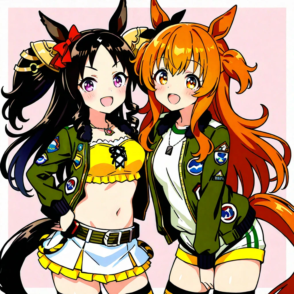 Cat girl anime brawl stars