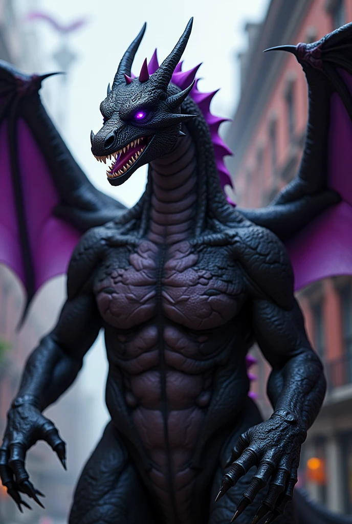detailed dragon face (head), anthro dragon, bgn style, detailed face focus, detailed claws arms and legs, 3d style, detailed natural realistic dragon body, masterpiece, perfect anthro muscular body, flex muscles proud, lots of natural hairy chest focus, lots of hair on body focus, hairy chest focus, hairy body, furry body, body in fur, without mane focus, no mane focus, no hair on head focus (no mane hair), body in natural hair cover, focus on sexy body hair arrangement, lots of hair on body, hairy body focus, focus on lots hairy armpits, showing hairy armpit, focus sexy beard, shows his fangs sexily, expressive male nipples, full body focus, high detail, light room, focus on well lit figure, body details, muscular dragon, detailed beast, wet shiny body, 3D, enjoying under the shower, expression is captured in detail, tries to smile arousingly, tempting eyes opened, looking at viewer with desire, a majestic dragon, massive body, detailed wet fur under the shower, wings, the tiles in the background detailed, want to fuck you hard, he is horny, horny face detailed, wants gay sex, focua on leaking huge dick standing hard, masturbate his monster dick, make them hard, focus on monster huge penis, focus sperm cum on his chest, a big hard standing penis squirting a lots of cum, visible hairy body focus, hairy focus, focus on light skin body colors, focus on dark fur color, dark contrast hair colors, focus on detailed hair body focus, full body focus