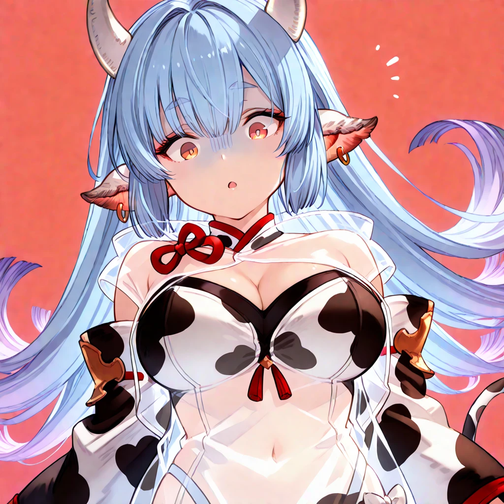 ((top-quality、8K、masutepiece))、1girll、bared  chest、Exposed 、Breast milk out of the、revealing ??????、Huge breasts、nakeness、Breast milk squirts out、Pubic hair shows through、ultra beautiful faces、big areolae、The crotch is close、POV、beautiful expression、Protruding chest、long udder、Emphasis on the ??????、Solo,drooping chest,Chest bigger than body,Splash milk,???,,Open ,Pubic hair,Open mouth,Tongue out,Long hair,Face Zoom,Squatting ,???, {{{{{{5 years old}}}}}},{{{{{Beautiful detailed loli,Baby face}}}},{{{Lori's face and giant}}} ,{{{child toddler}}},front viewer,Armpits,Large ,Kupaa,Anime filling,Sucking a penis in your mouth