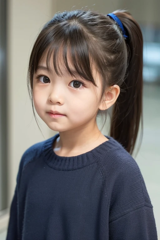 nsfw,Forced rape of Japanese toddler under 5yo,((torn spread school uniform)),thigh focus,up skirt,Under 5yo shows off serious spread vagina,((Vaginal is detailed and clear)),((Showing menstrual blood from Vaginal under 5yo:1.4)),brown hair,((crying face:1.2)),((a single tear,A stream of saliva)),Serious baby-making fuck with a child under 5yo,Even as a , I realized that you were trying to get me pregnant.,curly hair,very short twintail,