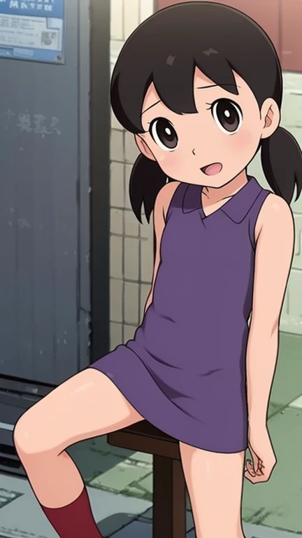 Ultra realistic 5 years old, 1 girl, obra maestra, mejor calidad, alta calidad, defined, detailed, HD, ojos definidos, long eyelashes, small mouth, sonrisa, cuerpo reducido, bosom barely contained, big breasts, sexy, posando foto, sin sostenes, no bra, excitada, pezones erectos, nice view, full body, nice body, nice hands, nice fingers, perfect fingers, nice legs, abierto, mojada, sudada, caliente, tight, sonrojada, no socks, peinada hacia atras, pose lasciva, petites, ((no skirts)), ((lil sister)), hot big sister, barely covering, lean, unaware, heat, finishing, fuckeable, touching, camera from above, looking up sis, from back, backwards, behind, (close up), hentai, having fun, Himawari Uzumaki, school