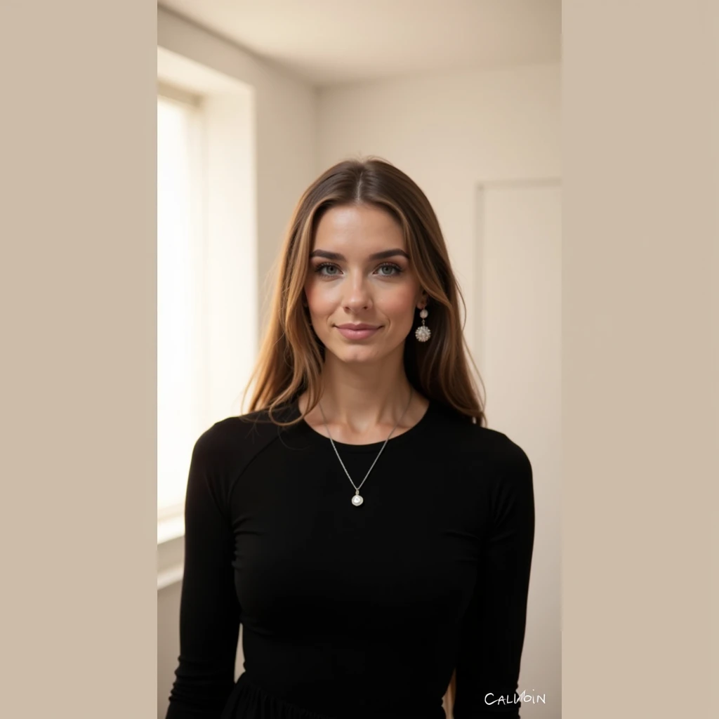 Portrait professionnel d'une magnifique jeune fille latina vêtue de vêtements d'été avec de longs cheveux blonds ondulés, look séduisant et sensuel, magnifique visage symétrique, joli maquillage naturel, porter des vêtements de mode d'été élégants, ((debout dehors, à l'arrière d'un bateau)), superbe environnement vue sur Dubaï, Ultra réaliste, art conceptuel, élégant, très détaillé, Complexe, netteté, profondeur de champ, F/1. 8, 85mm, Coup moyen, plan médian, (((étalonnage professionnel des couleurs))), lumière douce et diffuse, (brouillard volumétrique), tendance sur instagram, hdr 4k, 8k