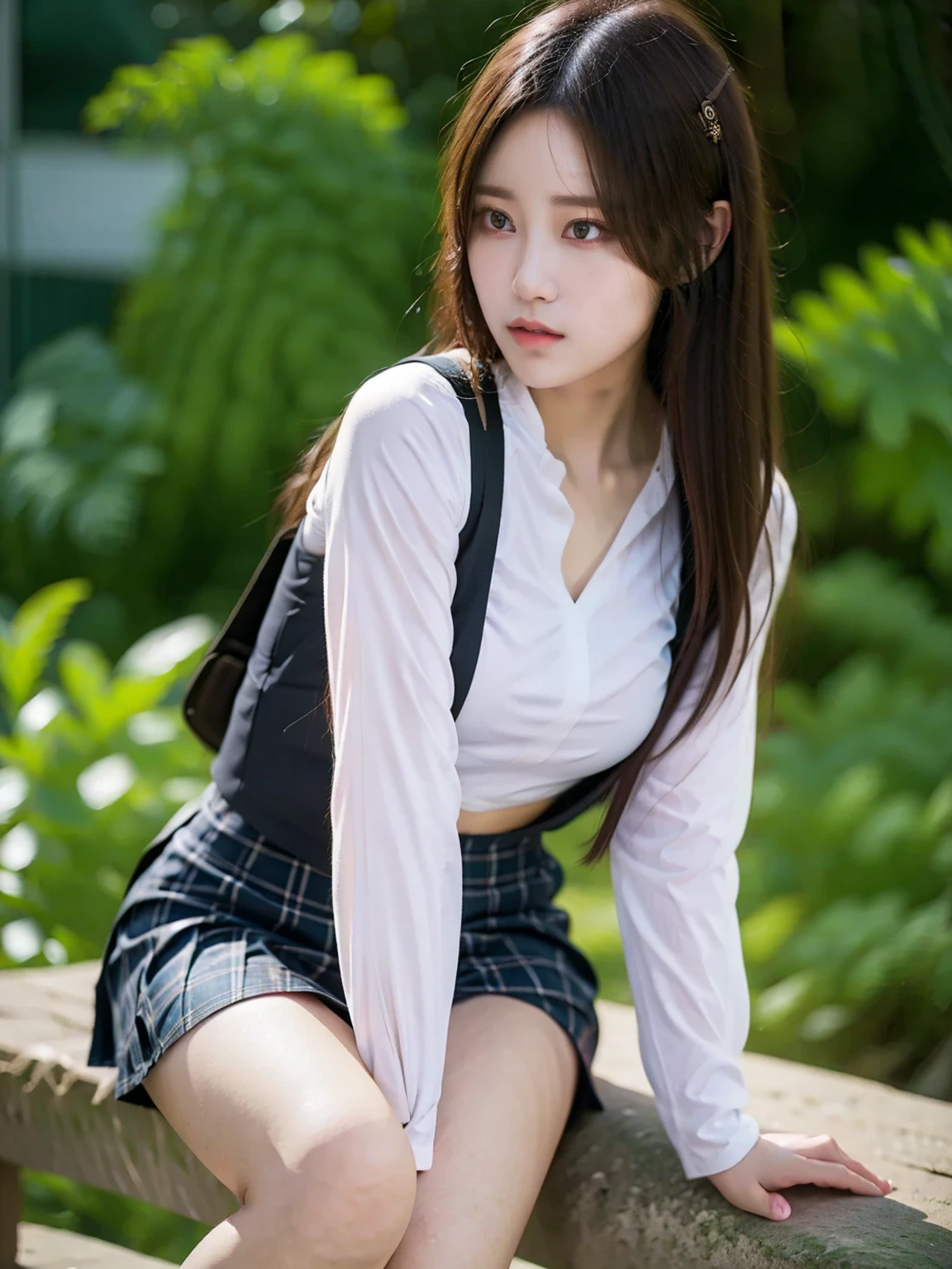 master-piece, High Quality, high-res, alone, light brown hair girl ，(Colossal, The camel toe is very clear............, The shape of the nipples is clear............,,,,,,,,,, Erotica, bara , เปลือยbara, Sweaty Lot, Beautiful feet，beach，sexually suggestive fluids) uncombed, Makeup, Show happiness, sharp eyesight, Hee hee hee hee hee hee hee hee hee hee hee hee hee hee hee hee hee hee hee hee hee hee hee hee hee hee hee hee hee hee hee hee hee hee hee hee hee Hee hee hee hee hee hee hee hee hee hee hee hee hee hee hee hee hee hee hee hee hee hee hee hee hee hee hee hee hee hee hee hee hee hee hee hee hee Hehihihihihihihihihihihihihihihihihihihihihihihihihihihihihihihihihihihihihihihihihihihihihihihihihihihihihihihihihi. Hee hee hee hee hee hee hee hee hee hee hee hee hee hee hee hee hee hee hee hee hee hee hee hee hee hee hee hee hee hee hee hee hee hee hee hee hee. .Hee hee hee hee hee hee hee hee hee hee hee hee hee hee hee hee hee hee hee hee hee hee hee hee hee hee hee hee hee hee hee hee hee hee hee hee hee Hee hee hee hee hee hee hee hee hee hee hee hee hee hee hee hee hee hee hee hee hee hee hee hee hee hee hee hee hee hee hee hee hee hee hee hee hee Hehihihihihihihihihihihihihihihihihihihihihihihihihihihihihihihihihihihihihihihihihihihihihihihihihihihihihihihihihi. Hee hee hee hee hee hee hee hee hee hee hee hee hee hee hee hee hee hee hee hee hee hee hee hee hee hee hee hee hee hee hee hee hee hee hee hee hee.., above from,（(Legoth thighs are open and thick............, Open your mouth and scream............, head tilted back, Close your eyes tightly...........，Pretending to be asleep..........., Fluffy, heavy breathing;;;;;;;;;;;;, Painful expressions, red cheeks, Staging，gorgeous penetration、various poses、Castleig&#39;The chest falls out.........., castlesからのnighttime景、nighttime、Common areas in detail、There is liquid coming out......... , A hand squeezed his chest tightly........, เปลือยbara , โป๊bara, open legsกว้าง.., Clearly see the vagina.........open legs, open legsกว้าง., clitoris,dark tone, Dark fantasy tone, Cyberpunk Style, beautiful asian girl, handsome, fascinating, Long brown and white hair, The school uniform is very thin..., Red miniskirt, Sheer Shirt, Very powerful dynamic, Fusion Mix, humans, Ghost Spirit, Demons, fascinating, short white space suit, Blue Eyes, Traces of battle on the body, Part of the shirt is missing..., Cleanse the body with rain, Spark and Bokeh effects Sony 35mm. Wide camera angle, Full-body stand,  . .3D, Realistic, high-res, Full body, Reflection from sitting in the water, The proportions of people are realistic...
