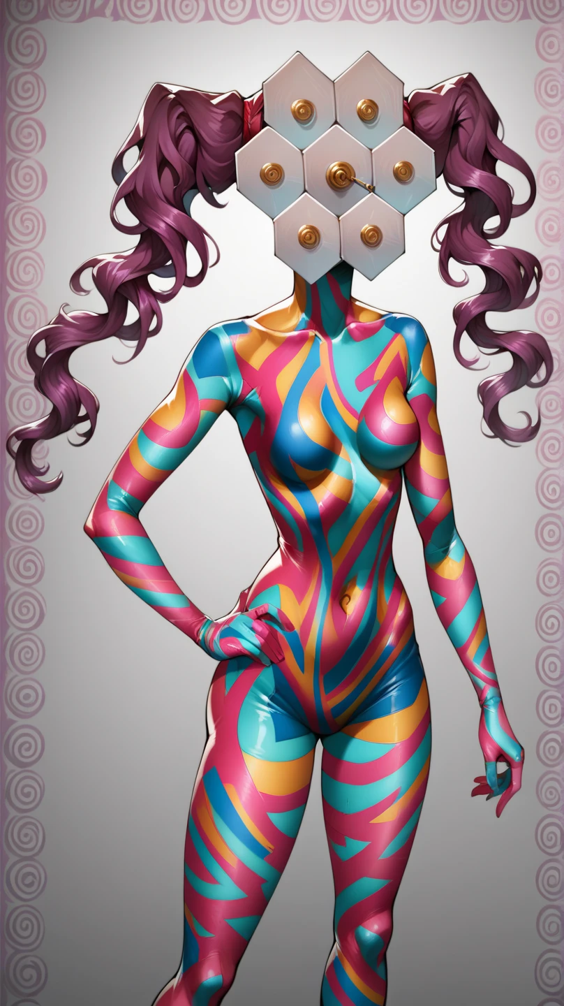 Seductive psychedelic horror, Trippy Hentai, body horror, having sex, real breasts, Nipples, NSFW, Nude, Toplesss, XXX, surreal Sex, LSD trip, sensual, orgasm face psychedelic vaginal sex, perfect Vagina, provocative, colorful, glowing