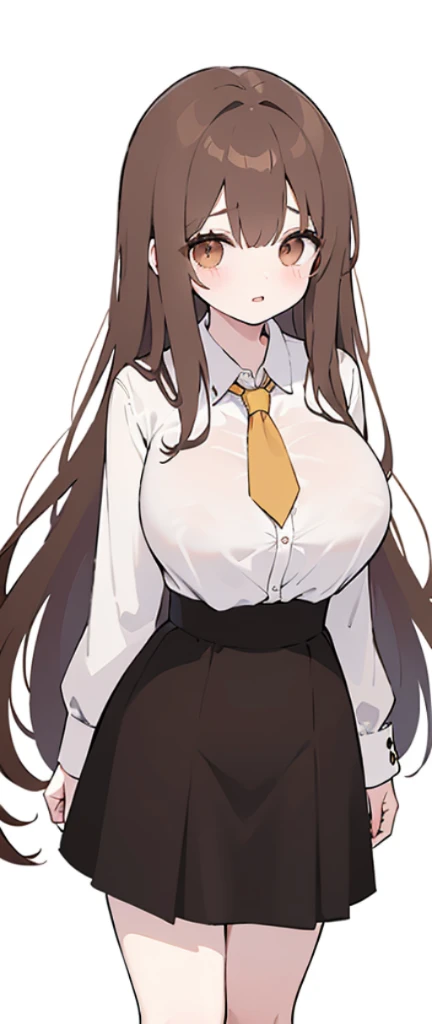 Perfect lines, sexy girl, surprise girl, rosy cheeks, sassy girl, serious face, boy with a mean face, sensual girl, big boobies
