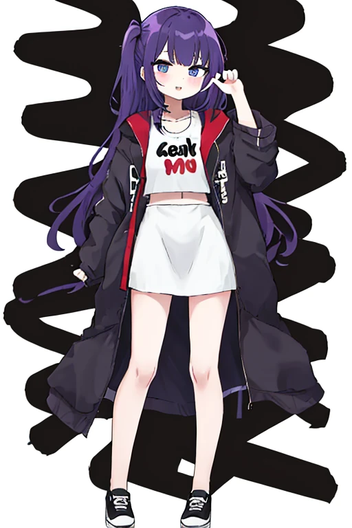 Zero manga