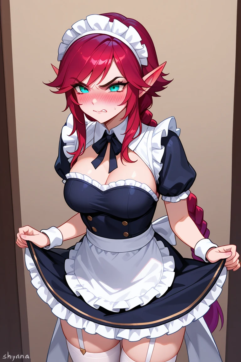 (masterpiece, best quality), 1girl,  beautiful face,   <lora:Succubus:1> MilfSuccubus