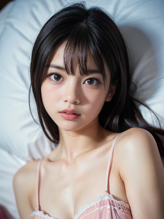 1man、top ress、28-year-old girl、 Unclothed、Lying on your back in bed、highly resolution、Lying、top ress、Front face、Face up、sprawl、Forehead、Above the neck、Above the chest、Face up、Eyes close、Write、laying on back、No clothes、Unclothed、Painful、Panic、armpit、entreaty、Slender、top ress、clench、Not looking at the viewer、1girls、27-year-old girl、Small breasts、maicro bikini、topless
Fine eyes、Fine quality eye、
Lying on your back in bed、Write、super closeup、ultra detaild、highly resolution、Lying、top ress、Front、Face up、Black Eye、closes mouth、sprawl、the sweat、Forehead、Above the neck、Face up,Chest exposed、maicro bikini、Undersized breasts