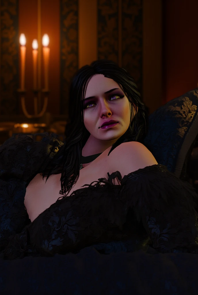 (best quality, 4k, 8k, highres, masterpiece:1.2), ultra-detailed, (realistic,photorealistic,photo-realistic:1.37), gorgeous light skin black woman, vampire, seductive gaze, gothic background, sensual beauty, gothic fashion, ripped black gothic miniskirt, torn clothes, (((patterned pantyhose))), (((small breasts))),dark colors, moody lighting, full body pose, (((crawling on knees))), (((full hips))),unity 4k,PECHOS CAIDOS GRANDES,((big bun hair, grande y grande)),delineado de ojos negro fuerte,((latex dress)))(latex bra),(escote:1.2), hermosos ojos detallados, Luz en la cara, ((Toma de cuerpo completo)), Luz particularmente fuerte, grueso ponytail, piernas grandes y largas y bien formadas, mirando al espectador, pelo rubio, ojos grises, joyas, cuerpo completo, cuello, fuera del hombro, sweater, labios, realista, nariz, Flirt with the camera, de cerca, realismo, ojos detallados, pecas, (((ojos grises)))wet ,I'M 15 years,todo el cuerpo,wearing tacones altos,de pie,usando un traje de conejito,,sonrisa coqueta,latex dress,(correct anatomy:1.3),(cuerpo completo:1.5),grueso, muslos regordetes,,una minifalda,(Mirando al espectador:1.4),, 8K, foto cruda, ((cuerpo completo photo)), (piel muy detallada: 1.2), (Expuesto: 1.5),sujetador de encaje sexy,(((liguero blanco))),(((bra white lace sexy))),