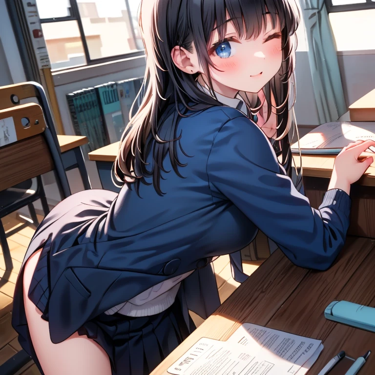 (8k, 最high quality, Tabletop:1.2)、Ultra-high resolution、adorable、最high quality, beautiful, absurdes, ((Two Girls,  twins)), Semi-long hair,Open your eyes, Healthy Skin,  14 years old,  (cryin) ,Cute Characters, Most detailed, high quality、(missionary, boy, penis, lying, vaginal, ass pov, sex, nsfw)、nose blush、steam、Oblique angle、Shiny Hair、Very fine and beautiful bright eyes、be scared、Very detailed, clear and beautiful face, Being stripped of clothes、No clothes、Slender body、Awards, Anatomically correct、((Scared))