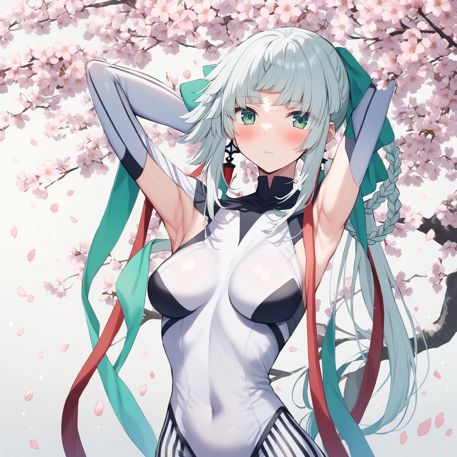 Boobs