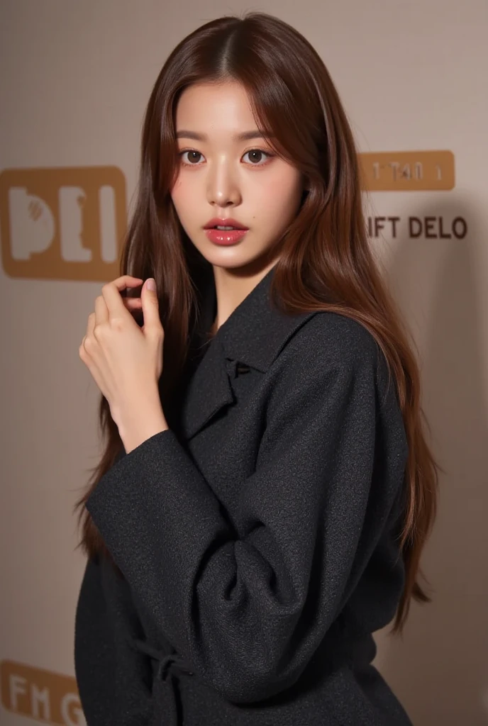 yeji, 1girl, woman, <lora:Yeji v1.0:1>