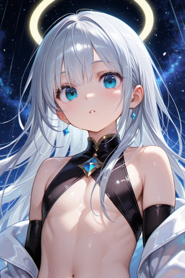 Azur lane big breasts
Kaga
white hair
Fox girl short hair blue eye
Pussy fox ear