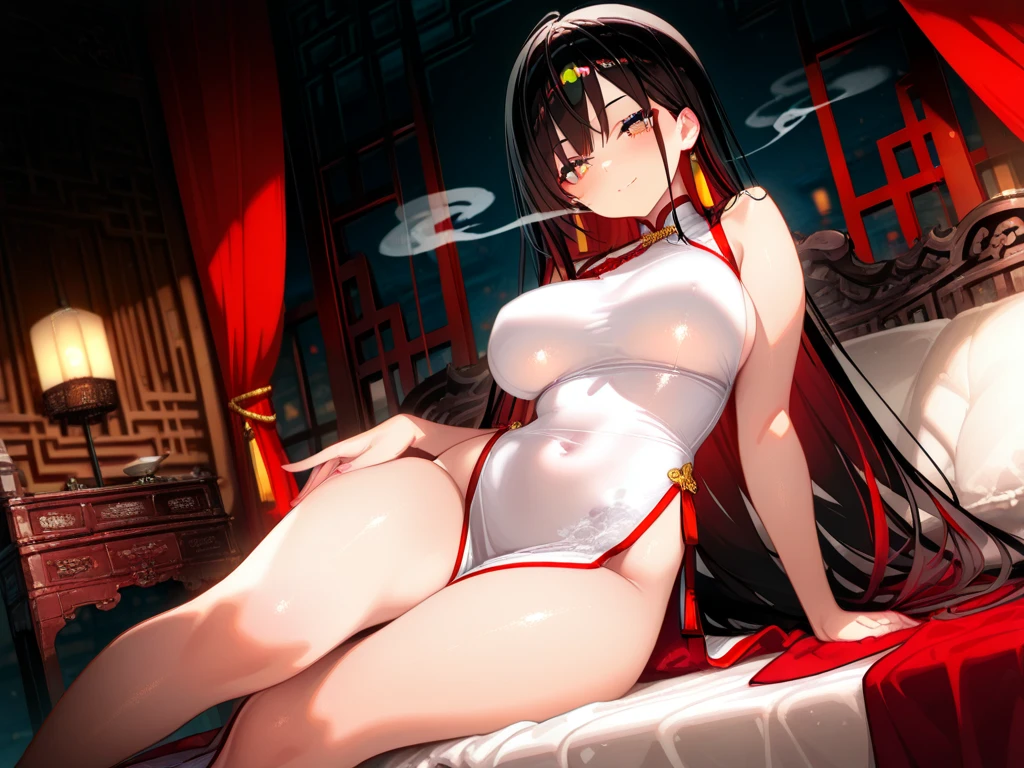 Top Quality, Masterpiece, Super High Resolution, (Photorealistic:1.4), Highly Detailed, Professional Lighting Smile, Masterpiece,Top Quality,(Low Angle), Low Angle, Taken from Floor, ((Super Detailed Face, Detailed Lips, Squinting, Double Eyelid), ((One Girl)), Top,(Japanese Girl_Woman:1.1) Japanese girl, Top, (Japanese girl_woman:1.1), Military uniform, Cecilian uniform, Female genitalia visible, Legs spread wide, Cunt full of love juice, White fluid running from cunt, Female genitals wet and shiny, (Attractive Japanese woman_photo), Female genitalia fully visible, Showing skin, Embarrassed expression, Blushing, Ah face, Mouth Open your mouth as wide as possible, ecstasy, sticking out tongue, sexual expression, , spreading legs wide, (((spreading vaginal vestibule with fingers to show))),,vagina fully visible, ((only one)),,vagina fully visible, very much pubic hair, pubic hair is black, (((your ))), (((open your legs))),((open your legs)),vagina fully visible, ((only one)),,vagina fully visible, very much pubic hair, pubic hair is black, (((your ))),((open your legs)) Open))),Vagina fully visible, ((one person)), Very detailed, Octane rendering, Legs open, Crouching, Vagina exposed, Dirty anus