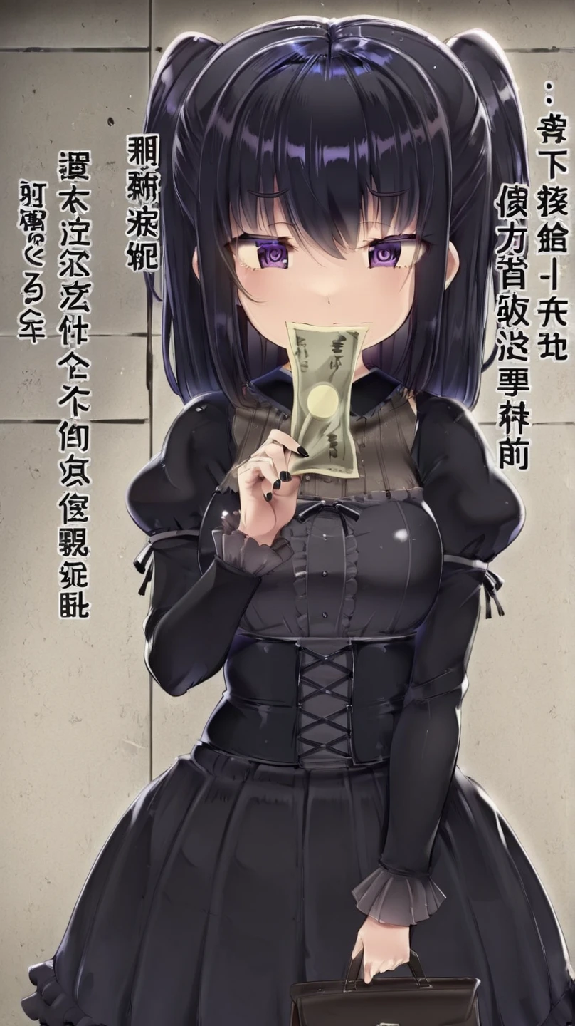 (masterpiece, best quality: 1.2), Solo, 1girl, Yoru \(Chainsaw Man\), looking at the viewer, different poses, red eye, long hair, completely black hair, reference to clothing of a German WWII general, black long sleeves (best quality), scar on face, beautiful eyes, has only 2 arms, has war medals on his clothes, Black Military Cap, Golden Eagle Medal on Clothing,  (Wallpaper), (8K HD), (8K HD), Golden Shoulder Pads, Sprites, 1 Single Design (masterpiece, best quality: 1.2), Solo, 1girl, Yoru \(Chainsaw Man\), looking at the viewer, smile, happy, different poses, red eye, long hair, completely black hair, reference to clothing of a German WWII general, black long sleeves (best quality), scar on face,  beautiful eyes, has only 2 arms, has war medals on his clothes, black military cap, golden eagle medal on clothing, (wallpaper), (8K HD), (8K HD), (8K HD), golden shoulder pads, sprites, 1 single design