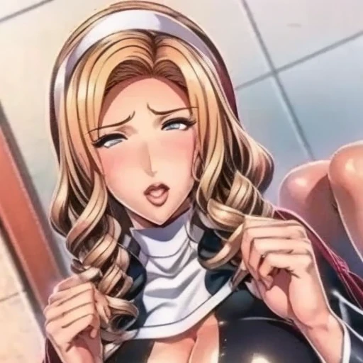 headgrabblowjob:1.2, cock in mouth.
