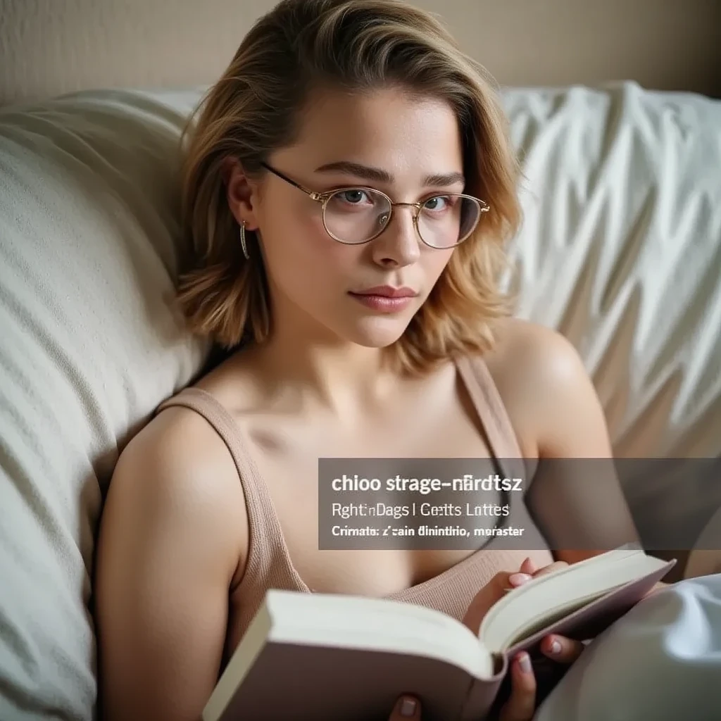 Um casal de jovens adultos, um homem de cabelos grisalhos liso olhos cor de mel, a woman with shoulder-length dark brown hair dark eyes wearing glasses, holding a map in hands, explorando o mundo