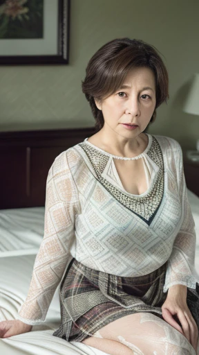 (Best quality, Ultra detailed, Golden ratio, Masterpiece:1.2), Theatrical lighting:0.7, Photo of a woman, dressed in a very elegant and pretty dress, Perfect rare face, (Highly detailed skin), randomly dyed hair, Hide your mouth with your hands、Ridicule, skin texture, Pale skin, shiny skin, (thin, large size:1.2), [:(Sharp focus on rare face, perfect eyes:1.2):0.2], photorealistic, film grain, Put one foot forward、from below looking up、look at camera、Emphasize the shoulders, Focus on face、Stockings、glasses、Smile with corners of mouth raised、disdainful expression, summer haze, muted colors, muted warm colors, Photo cinematic portrait of a woman dressed in a striped dress sitting by the window in the early morning, cinematic, (tilted:1.3) (on an old train) look cautious, standing under a spotlight, volumetric dust clouds, key light, backlight, soft natural lighting, photography Film grain ISO 400 30 mm lens RAW f1.8 aperture, highly detailed (analog photography:1), colors hdr
