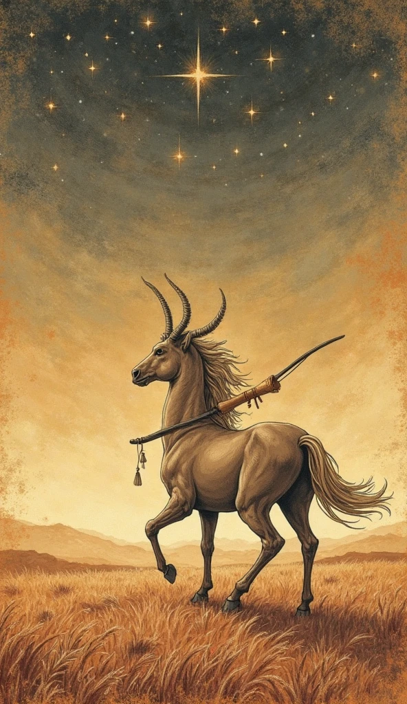 a biblically accurate angel with eyes on his wings riding a creature with the body of a lion and the head of a bull,grayscale,monochrome,art by llbreton, <lora:LLBretonXL:1>