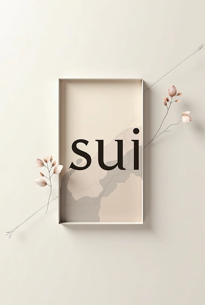 a close up of a door with a picture of a woman on it, shusei nagaoka, sana takeda, naoya tanaka, by Katsukawa Shun'ei, hajime isayama, ryuichi sakamoto, shinichi fukuda, by Kanō Sansetsu, aya takano, yuichi kato