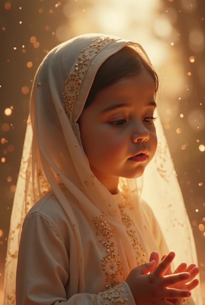 Eid mubarak, celebrate, religious