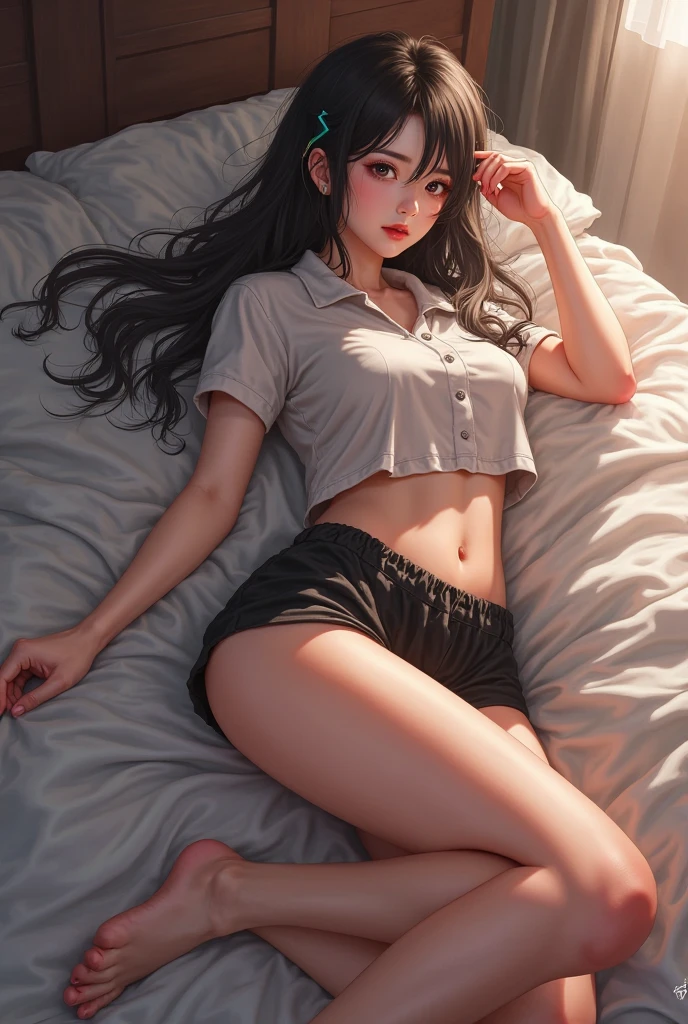 best quality